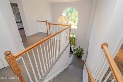 10 Nicole Court, Freehold, NJ 07728 - Photo 25