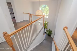 10 Nicole Ct, Freehold, NJ 07728 - Photo 25