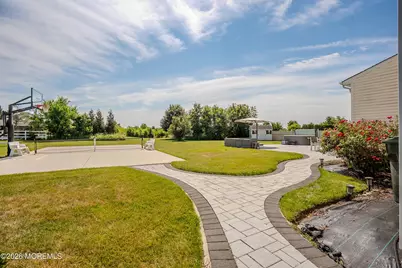 10 Nicole Court, Freehold, NJ 07728 - Photo 43