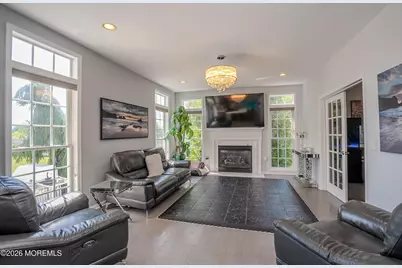 10 Nicole Court, Freehold, NJ 07728 - Photo 17