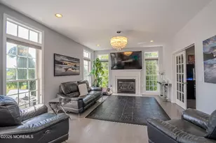 10 Nicole Ct, Freehold, NJ 07728 - Photo 17