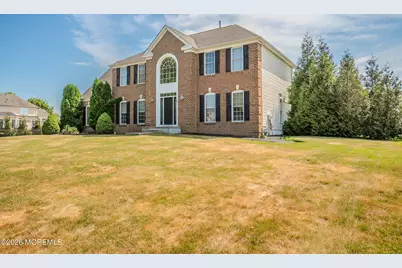 10 Nicole Court, Freehold, NJ 07728 - Photo 45