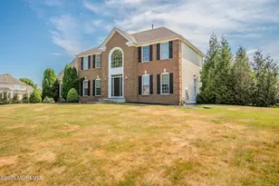 10 Nicole Ct, Freehold, NJ 07728 - Photo 45
