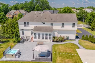 10 Nicole Ct, Freehold, NJ 07728 - Photo 61