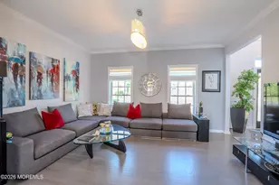 10 Nicole Ct, Freehold, NJ 07728 - Photo 21