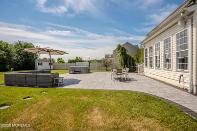 10 Nicole Court, Freehold, NJ 07728 - Photo 53