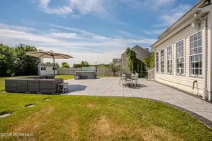10 Nicole Ct, Freehold, NJ 07728 - Photo 53