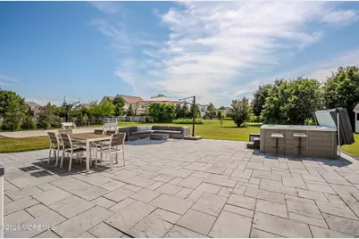 10 Nicole Court, Freehold, NJ 07728 - Photo 51