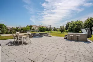 10 Nicole Ct, Freehold, NJ 07728 - Photo 51