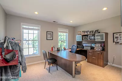10 Nicole Court, Freehold, NJ 07728 - Photo 33