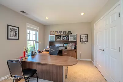 10 Nicole Court, Freehold, NJ 07728 - Photo 35