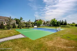 10 Nicole Ct, Freehold, NJ 07728 - Photo 47