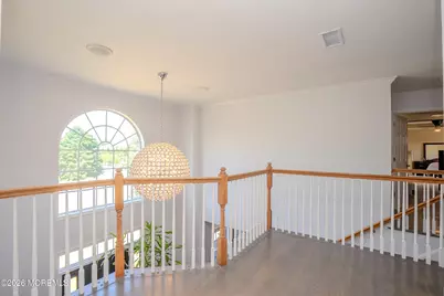 10 Nicole Court, Freehold, NJ 07728 - Photo 23