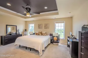 10 Nicole Ct, Freehold, NJ 07728 - Photo 27