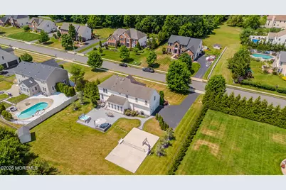 10 Nicole Court, Freehold, NJ 07728 - Photo 59