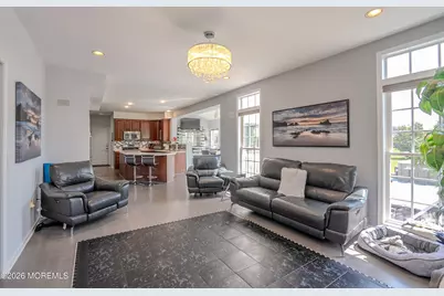 10 Nicole Court, Freehold, NJ 07728 - Photo 17