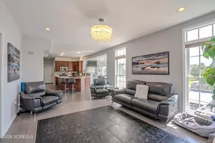 10 Nicole Ct, Freehold, NJ 07728 - Photo 17
