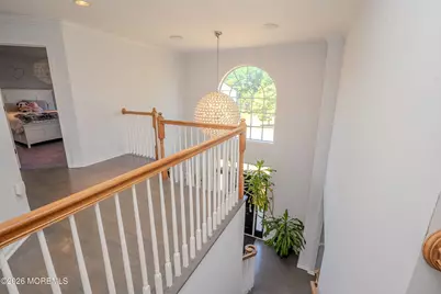 10 Nicole Court, Freehold, NJ 07728 - Photo 25