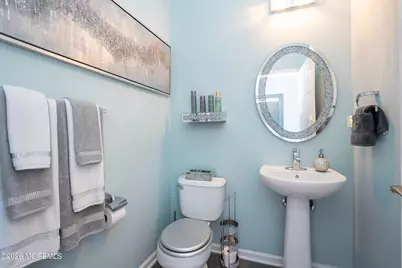 10 Nicole Court, Freehold, NJ 07728 - Photo 21