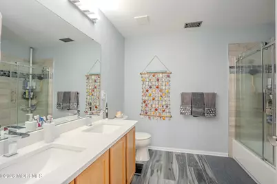10 Nicole Court, Freehold, NJ 07728 - Photo 39