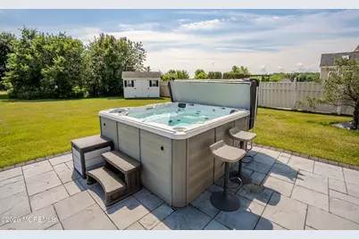 10 Nicole Court, Freehold, NJ 07728 - Photo 55
