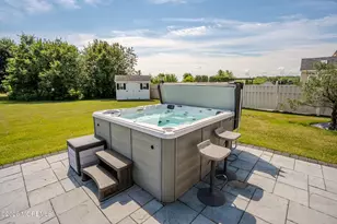 10 Nicole Ct, Freehold, NJ 07728 - Photo 55