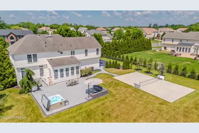 10 Nicole Court, Freehold, NJ 07728 - Photo 55