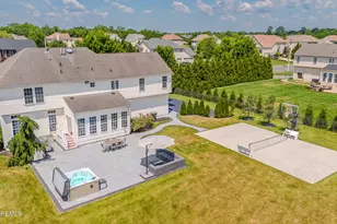 10 Nicole Ct, Freehold, NJ 07728 - Photo 55
