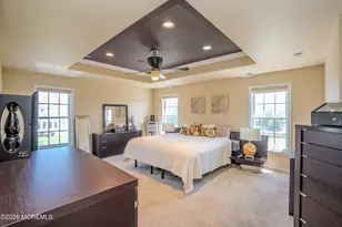 10 Nicole Ct, Freehold, NJ 07728 - Photo 27