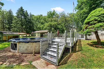 28 Old Clinton Road, Raritan Township, NJ 08822 - Photo 9
