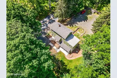 28 Old Clinton Road, Raritan Township, NJ 08822 - Photo 5