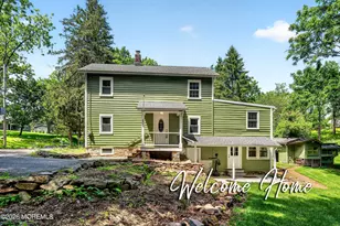 28 Old Clinton Rd, Raritan Township, NJ 08822 - Photo 1