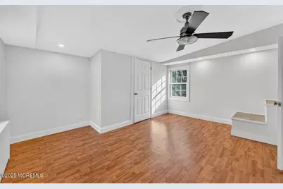 28 Old Clinton Road, Raritan Township, NJ 08822 - Photo 25