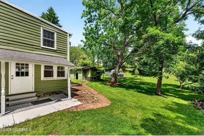 28 Old Clinton Road, Raritan Township, NJ 08822 - Photo 3