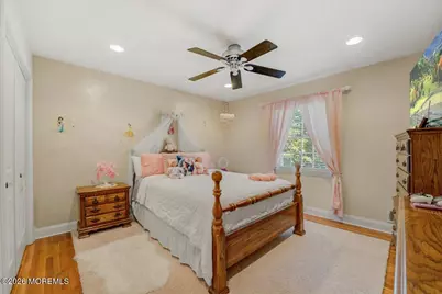 5 Trotter Terrace, Belford, NJ 07718 - Photo 23