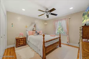 5 Trotter Terrace, Belford, NJ 07718 - Photo 23