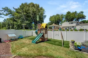 5 Trotter Terrace, Belford, NJ 07718 - Photo 41
