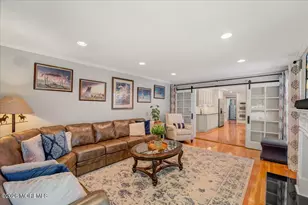 5 Trotter Terrace, Belford, NJ 07718 - Photo 13