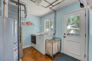 5 Trotter Terrace, Belford, NJ 07718 - Photo 21