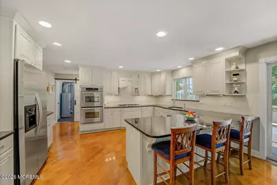 5 Trotter Terrace, Belford, NJ 07718 - Photo 15