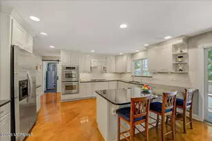 5 Trotter Terrace, Belford, NJ 07718 - Photo 15