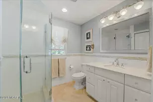 5 Trotter Terrace, Belford, NJ 07718 - Photo 29