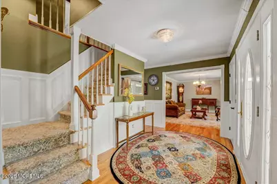 5 Trotter Terrace, Belford, NJ 07718 - Photo 7