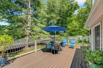 5 Trotter Terrace, Belford, NJ 07718 - Photo 31