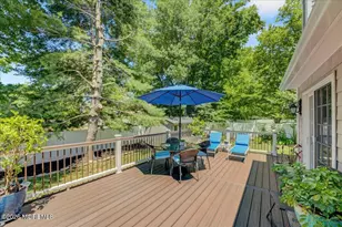 5 Trotter Terrace, Belford, NJ 07718 - Photo 31