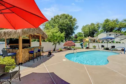 5 Trotter Terrace, Belford, NJ 07718 - Photo 39