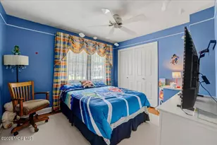 5 Trotter Terrace, Belford, NJ 07718 - Photo 25