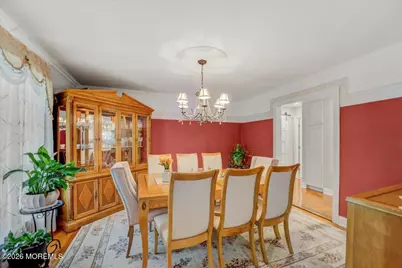 5 Trotter Terrace, Belford, NJ 07718 - Photo 11