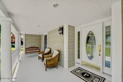 5 Trotter Terrace, Belford, NJ 07718 - Photo 5