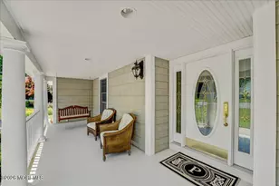 5 Trotter Terrace, Belford, NJ 07718 - Photo 5